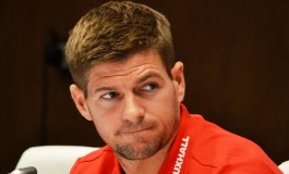 MLS : Gerrard a déjà frappé très fort