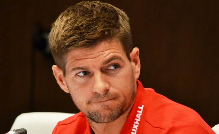 MLS : Gerrard a déjà frappé très fort