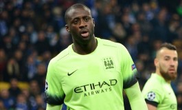 Manchester City : Yaya Touré enfoncé par son propre camp