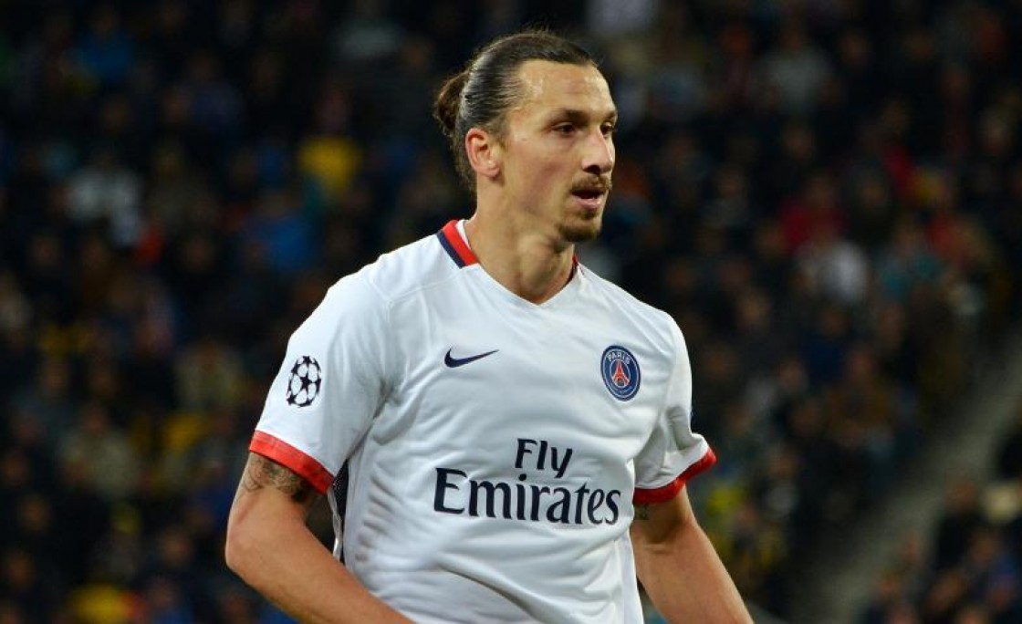 Le PSG veut faire tomber six records !
