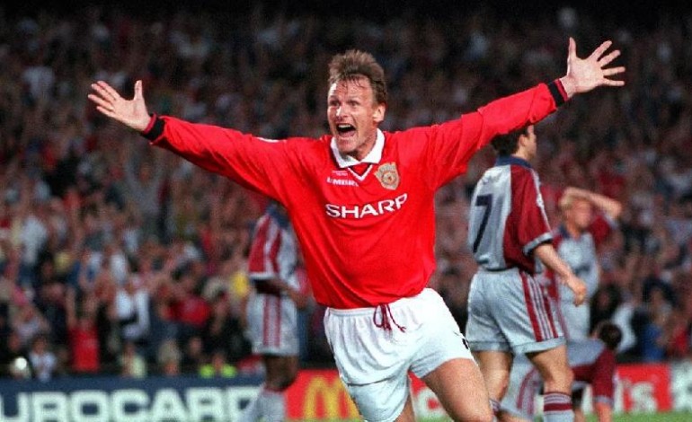 Un match, une légende : Manchester United – Bayern 1999, deux minutes pour changer l&rsquo;Histoire