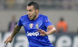 Mercato : on comprend mieux l'attitude du PSG pour Tevez