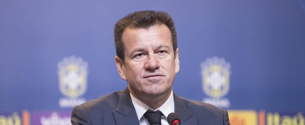 Dunga