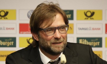 Klopp au Bayern, une idée pas si farfelue...