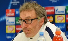 Blanc menacé ? Mourinho et Mancini dans le viseur du PSG