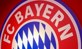 Bayern : Gil Marin a attaqué frontalement Rummenigge