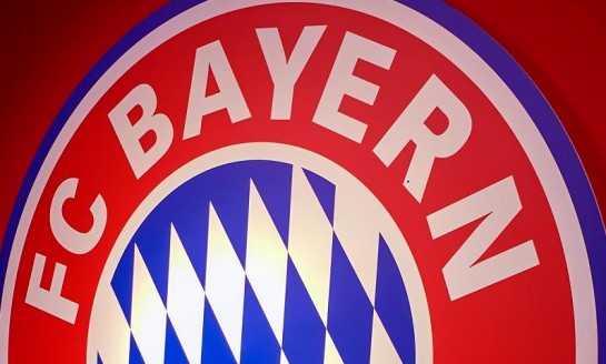 Bayern : Gil Marin a attaqué frontalement Rummenigge