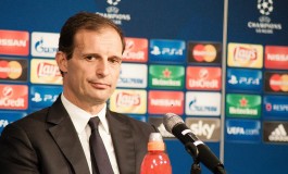 Mercato / Juve : Allegri viré ! Un favori pour lui succéder