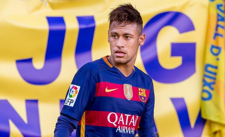 Salaire, primes… Le contrat de Neymar donne des sueurs froides