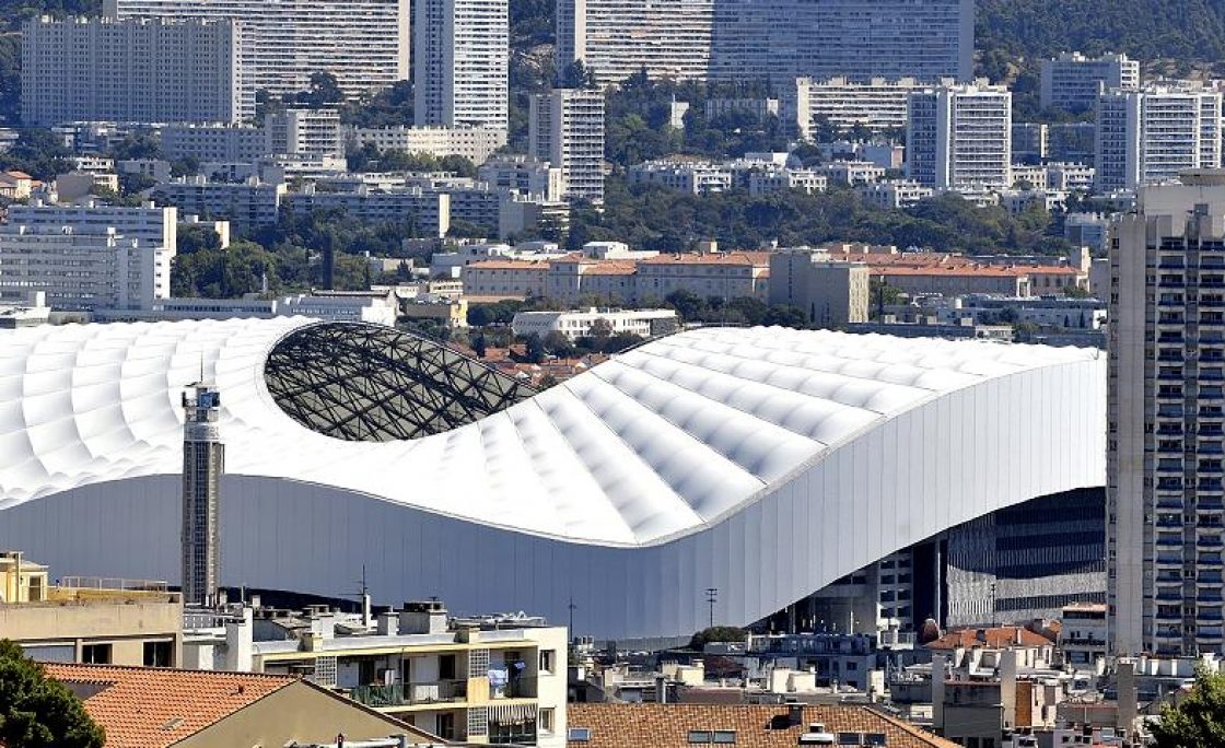 Une nouvelle piste belge séduisante pour l'OM ?