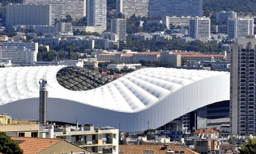 OM : Eyraud fait une annonce importante pour le mercato d’hiver