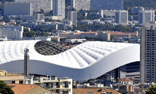 OM : Fournier est prêt à venir, Tapie calme le jeu