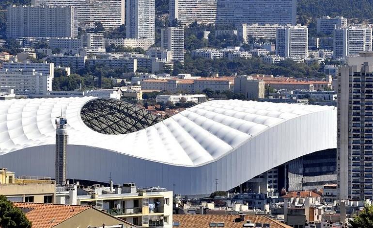 Mercato : les dirigeants de l’OM ont pris le melon