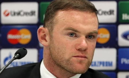 Conseil de légende : Schmeichel sait où faire jouer Martial et Rooney