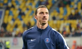 Ibrahimovic a trouvé sa nouvelle maison à... Manchester