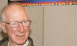 Alzheimer, ballons de cuir... Trois champions du monde 1966 au cœur d'un débat