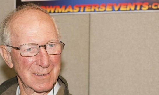 Alzheimer, ballons de cuir... Trois champions du monde 1966 au cœur d'un débat