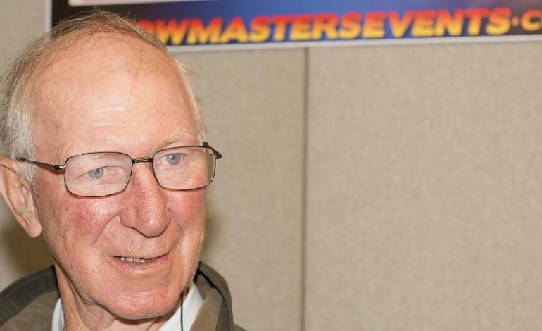 Alzheimer, ballons de cuir… Trois champions du monde 1966 au cœur d&rsquo;un débat