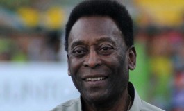 Pelé et Sacchi ont trouvé les responsables des mauvais résultats du Brésil