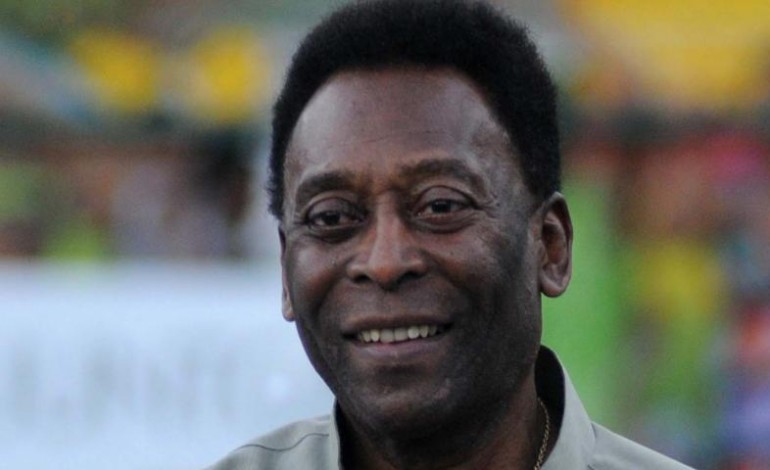 Pelé et Sacchi ont trouvé les responsables des mauvais résultats du Brésil