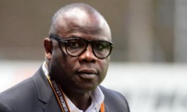 Boli ne comprend pas les choix de Michel