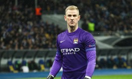 Henry craint le pire pour le duo Hart-Guardiola