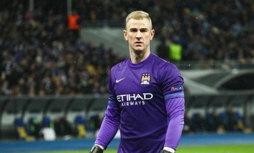 Henry craint le pire pour le duo Hart-Guardiola