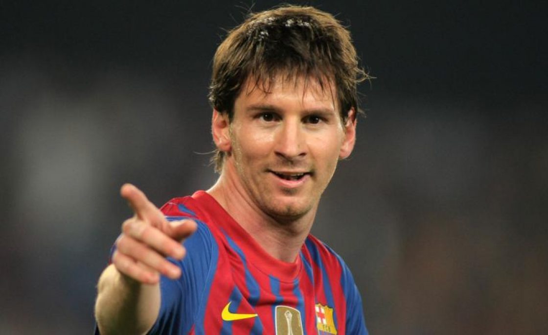Mercato : le Barça inquiet, Messi va faire sauter la banque grâce à Guardiola