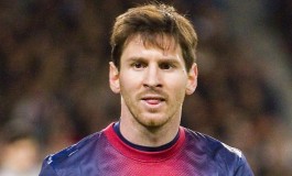 Le Barça, ou la malédiction du champion d'Europe