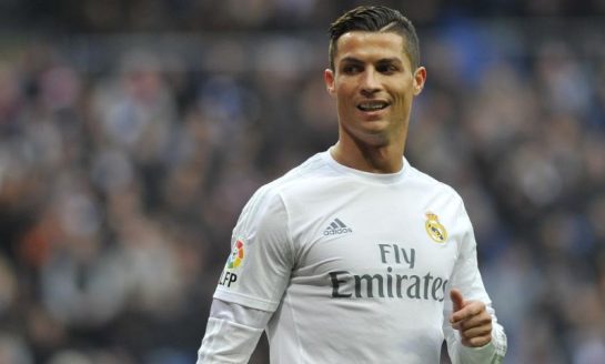Ronaldo, une idée à oublier pour le PSG ?