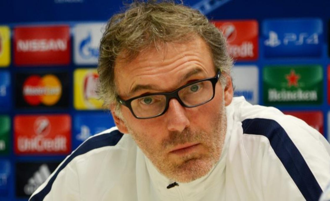Elie Semoun s'est bien marré des déboires du PSG