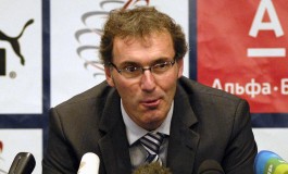 N'Golo Kanté, la légende naissante propulsée au PSG ?