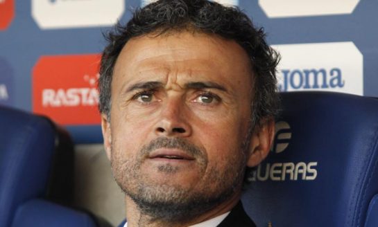 Mercato : le montant de l'enveloppe du Barça a été dévoilé