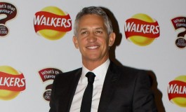 Lineker va-t-il tenir son pari fou sur Leicester ?