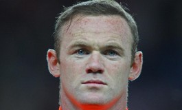 Mercato : Rooney renonce à un gros paquet d'argent