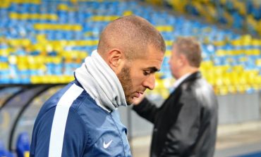 EdF : Benzema n'a plus sa place, Mbappé trop tendre