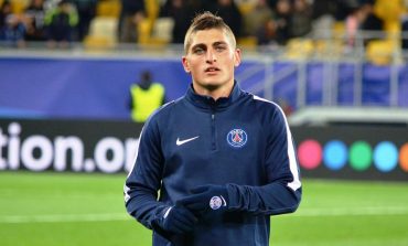 Mercato / PSG : Al-Khelaïfi revoit sa copie pour Verratti