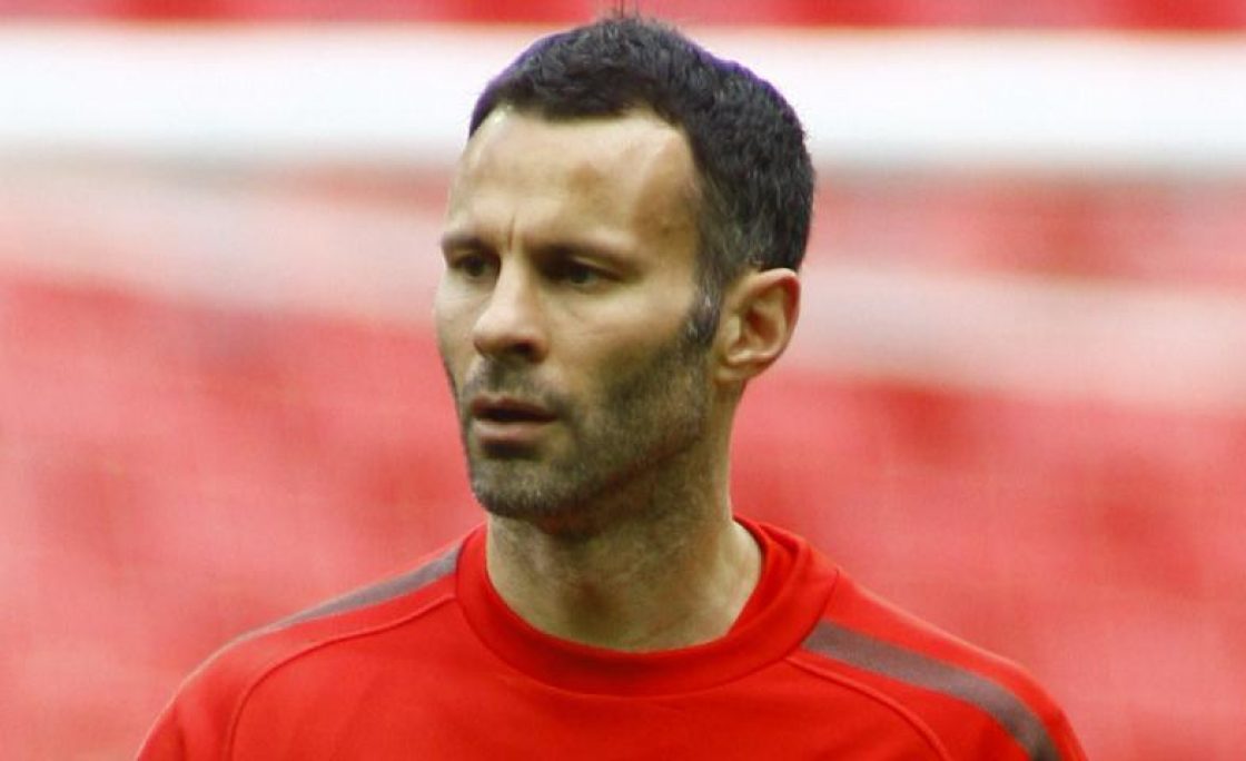 Le malaise Giggs n'est pas dissipé à MU