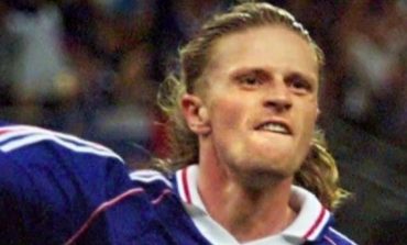 Mercato : Petit s'en prend directement au board d'Arsenal