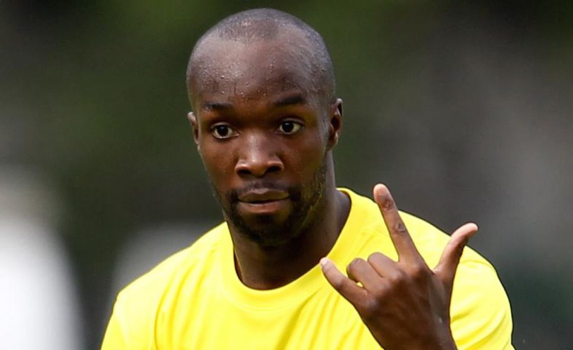 Mercato / OM : l'heure de vérité sonne pour Diarra