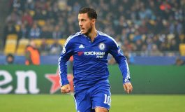 Conte a-t-il assommé le PSG et le Real pour Hazard ?
