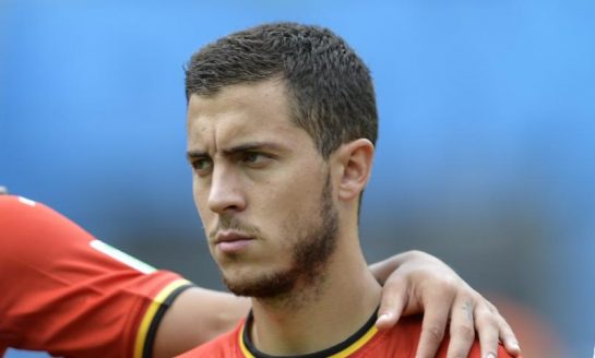 Euro 2016 : Pays de Galles - Belgique, suivre le streaming foot en direct