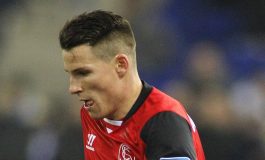 Gameiro, le quatrième mousquetaire du Barça ?