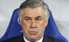Le génie Conte, le choc Italie - Allemagne... Ancelotti est sous le charme