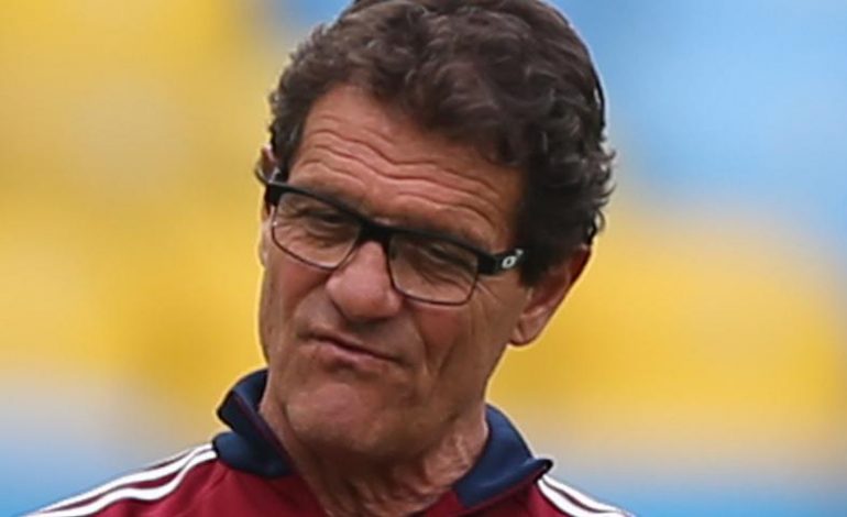 Messi reçoit une déclaration d&rsquo;amour inattendue