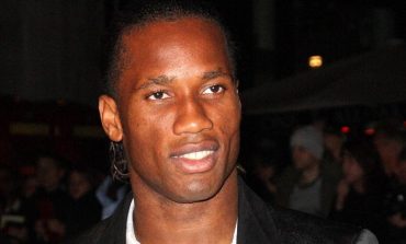 Sa fin de carrière, le PSG, Neymar... Drogba vise la lucarne