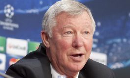 Ferguson préfère Ronaldo à Messi pour deux raisons