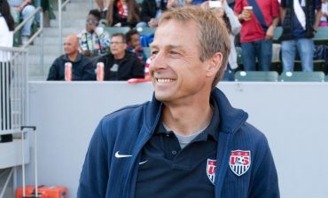 Mercato / Nantes : deux champions du monde dans le viseur !