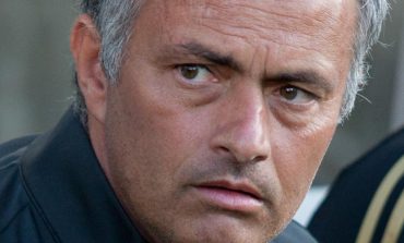 Un club anglais donne des sueurs froides à Mourinho