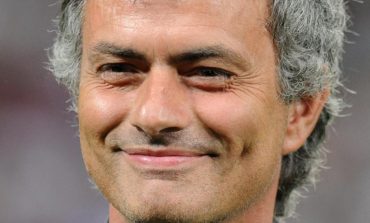 Justice / Espagne : Mourinho nous fait une... Ronaldo !